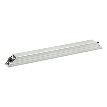1501 45 Degree Support, 18" Long (2558)