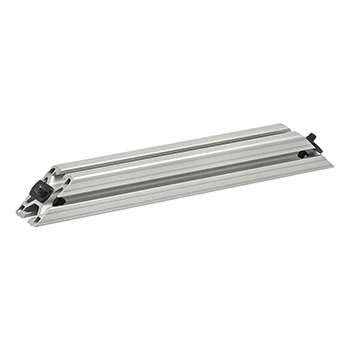 1515-LITE 45 Degree Support, 12" Long (2561)