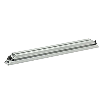 1515-LITE 45 Degree Support, 18" Long (2563)