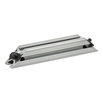 1010 45 Degree Support, 6" Long (2565)