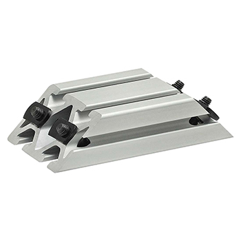 1530-S 45 Degree Support, 6" Long (2569)