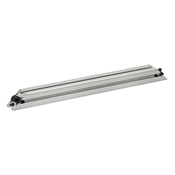 1010 45 Degree Support, 12" Long (2570)