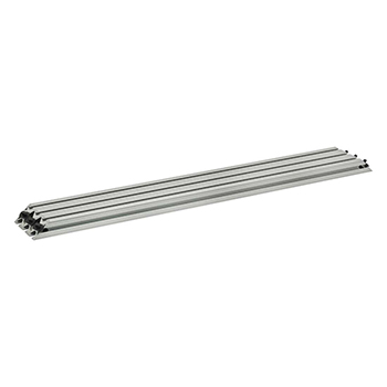 1030 45 Degree Support, 24" Long (2574)