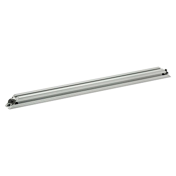 1010 45 Degree Support, 18" Long (2575)