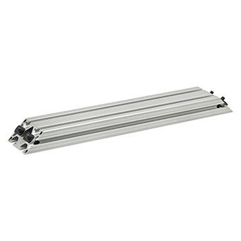 1530-LITE 45 Degree Support, 18" Long (2580)