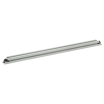 1010 45 Degree Support, 24" Long (2583)