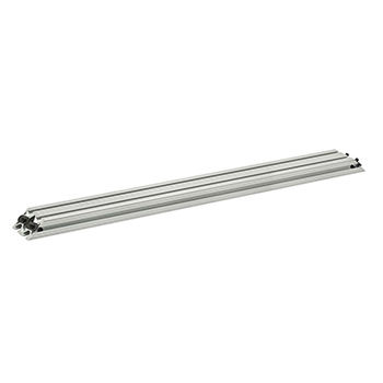 1020 45 Degree Support, 24" Long (2584)
