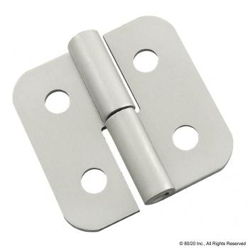 10 S RIGHT HAND ECONOMY LIFTOFF HINGE ASSEMBLY (10 Series)