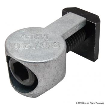 15 S ANCHOR FASTENER ASSEMBLY (15 Series)