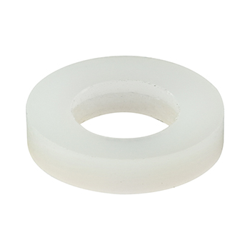 10.26mm ID Washer (40-3503)