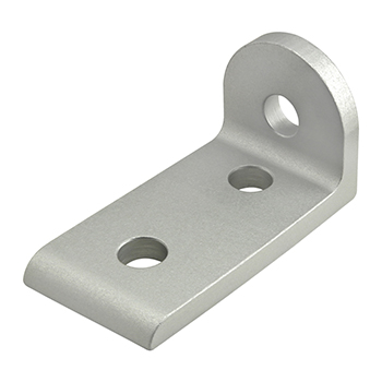10 Series "L" Structural Pivot Arm (4149)