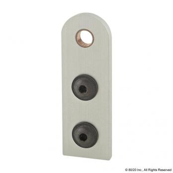 ARM FOR 1010 LIVING HINGE (10 Series)