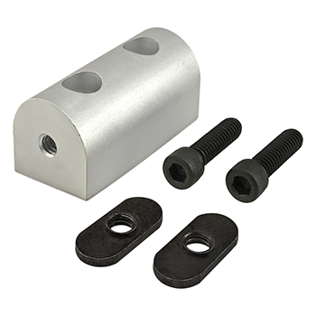 10 Series Universal Structural Pivot Nub (4186)