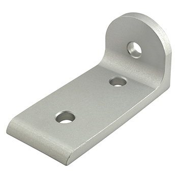 15 Series "L" Structural Pivot Arm (4349)