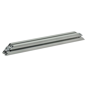 45-4545-LITE 45 Degree Support, 480mm Long (45-2563)