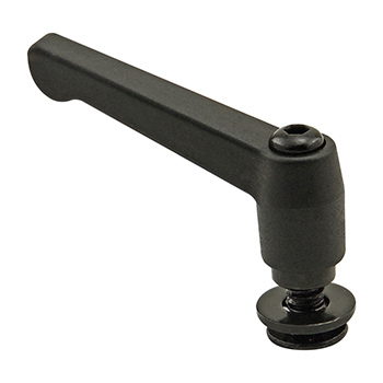 10 Series "L" Handle Linear Bearing Brake Kit (6850)