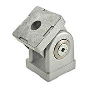 30 Series 2 Hole - Pivot Joint (14014)