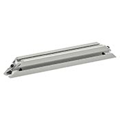 20-2020 45 Degree Support, 160 mm Long (20-2565)