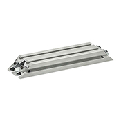 20-2040 45 Degree Support, 160 mm Long (20-2566)