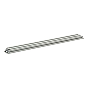 20-2040 45 Degree Support, 480 mm Long (20-2568)