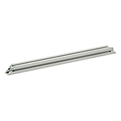20-2020 45 Degree Support, 320 mm Long (20-2570)