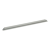 20-2020 45 Degree Support, 480 mm Long (20-2575)