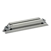 25 Series 45 Degree Supports