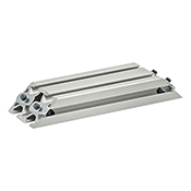 25-2550 45 Degree Support, 160 mm Long (25-2566)