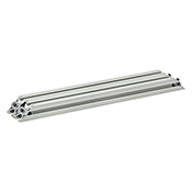 25-2550 45 Degree Support, 320 mm Long (25-2567)