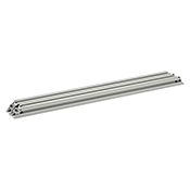 25-2550 45 Degree Support, 480 mm Long (25-2568)