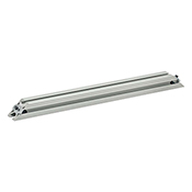 25-2525 45 Degree Support, 320 mm Long (25-2570)