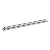 25-2525 45 Degree Support, 480 mm Long (25-2575)
