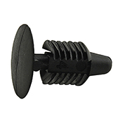 25 Series Push-In Fastener (25-3272)