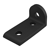 25 Series in L in Structural Pivot Arm (25-4149-BLACK)