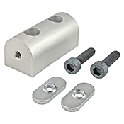 25 Series Universal Structural Pivot Nub (25-4186)