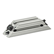 1515 45 Degree Support, 6 in Long (2525)