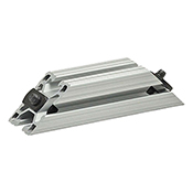 1515-UL 45 Degree Support, 6 in Long (2527)