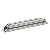 1515-UL 45 Degree Support, 12 in Long (2528)