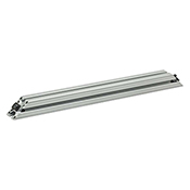 1515-UL 45 Degree Support, 18 in Long (2529)