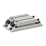 1530 45 Degree Support, 6 in Long (2530)