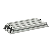 1545 45 Degree Support, 12 in Long (2531)