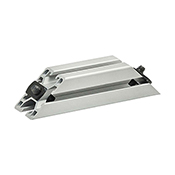 1515-ULS 45 Degree Support, 6 in Long (2533)