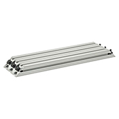 1545 45 Degree Support, 18 in Long (2536)