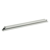 1515-ULS 45 Degree Support, 24 in Long (2538)