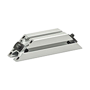 1515-LS 45 Degree Support, 6 in Long (2539)