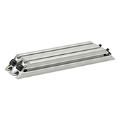 1530 45 Degree Support, 12 in Long (2540)