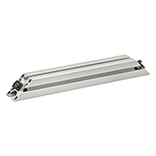 1515-LS 45 Degree Support, 12 in Long (2542)
