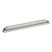 1515-LS 45 Degree Support, 18 in Long (2543)