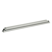 1515-LS 45 Degree Support, 24 in Long (2544)