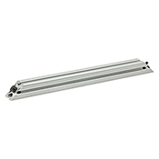 1515 45 Degree Support, 18 in Long (2545)